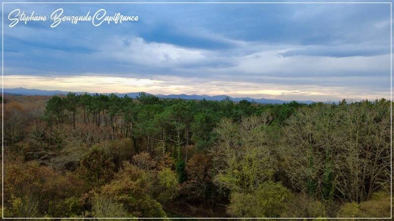 Maison à SAINT-MARTIN-DE-HINX