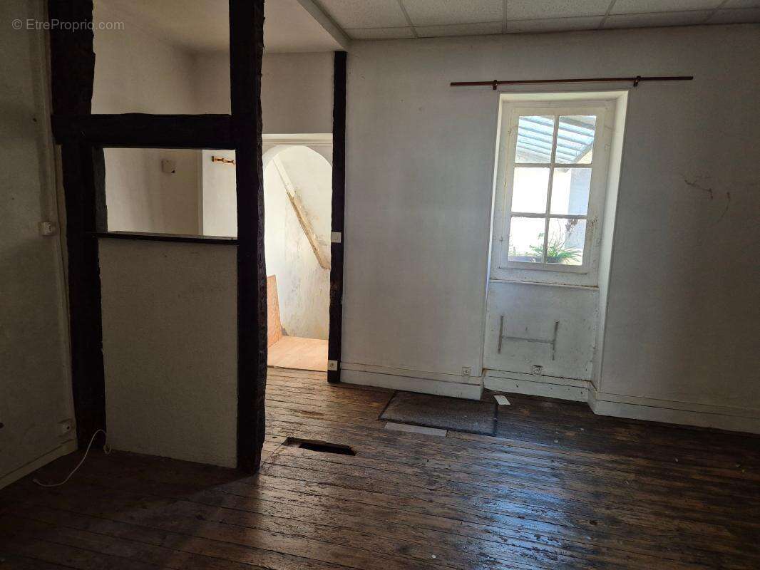 Maison À Vendre - photo 7