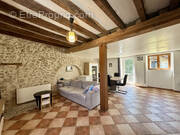 Maison à COULOMMIERS