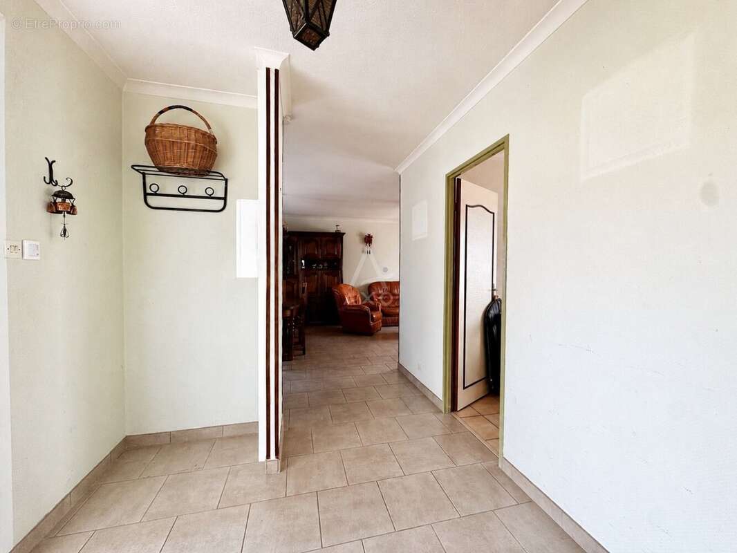 Maison 90 m² à Conflans-En-Jarnisy  - photo 5