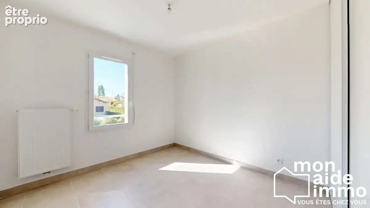 Maison 5 pièces 100 m² à vendre à Latresne (33360) - photo 9