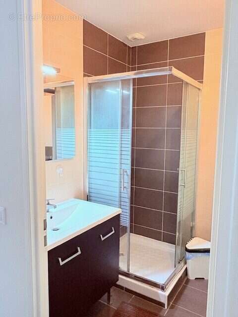 Maison à VILLENAVE-D&#039;ORNON