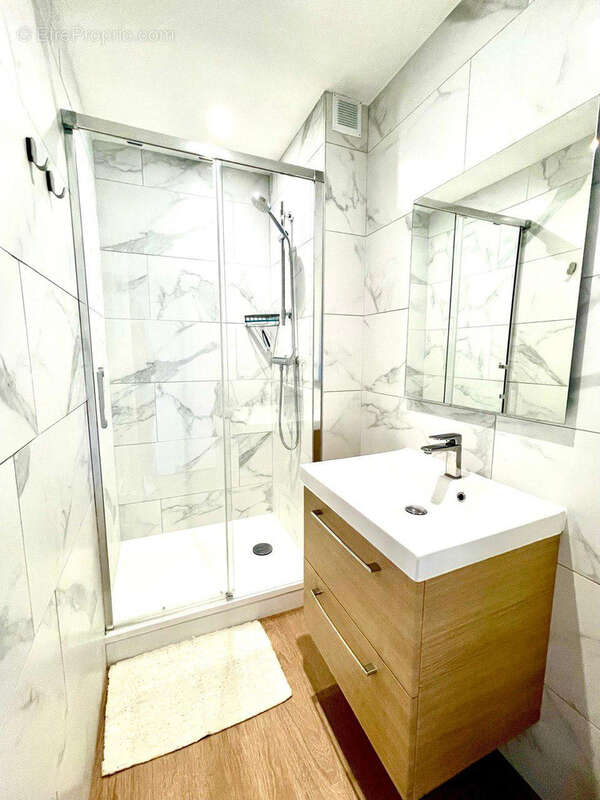 Superbe T6 pour investissement ou Résidence principale - photo 12