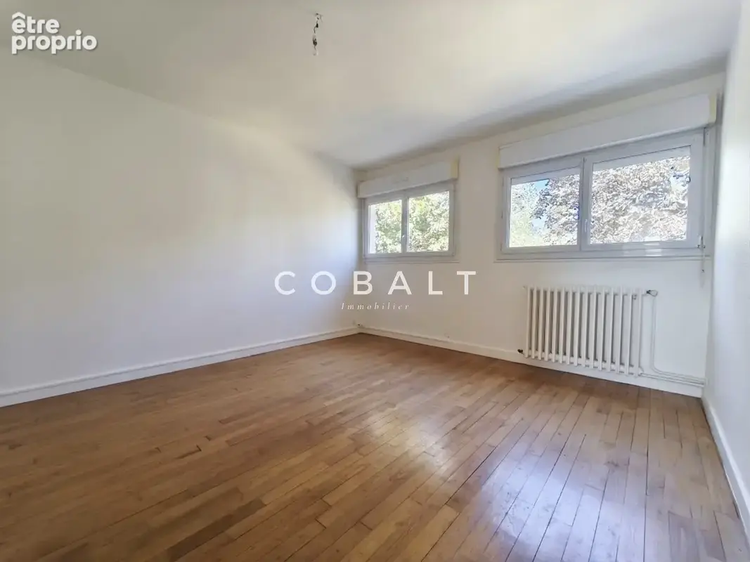 Maison familiale, évolutive. - photo 9