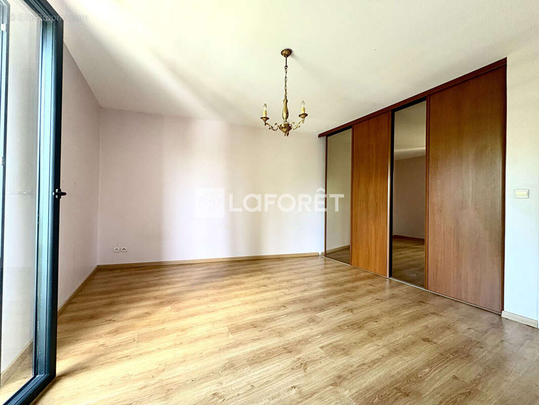 GIVORS : maison de 4 pièces (111m²) en vente - photo 10