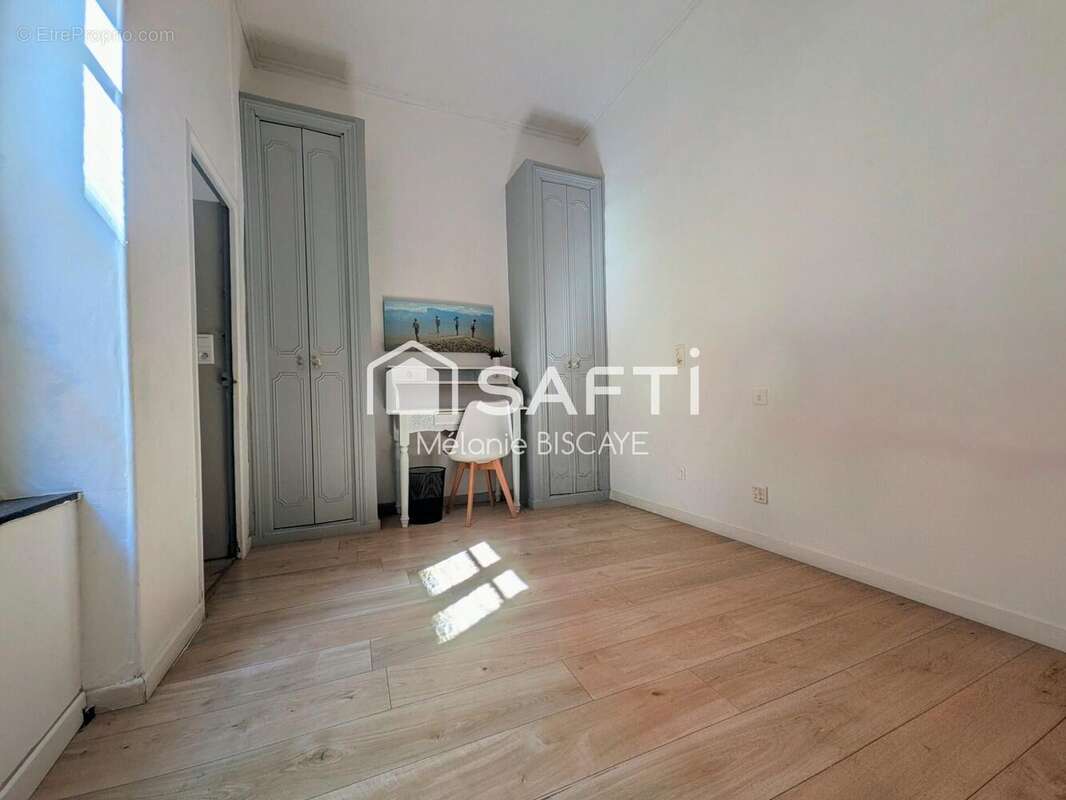 Photo 5 - Appartement à NARBONNE
