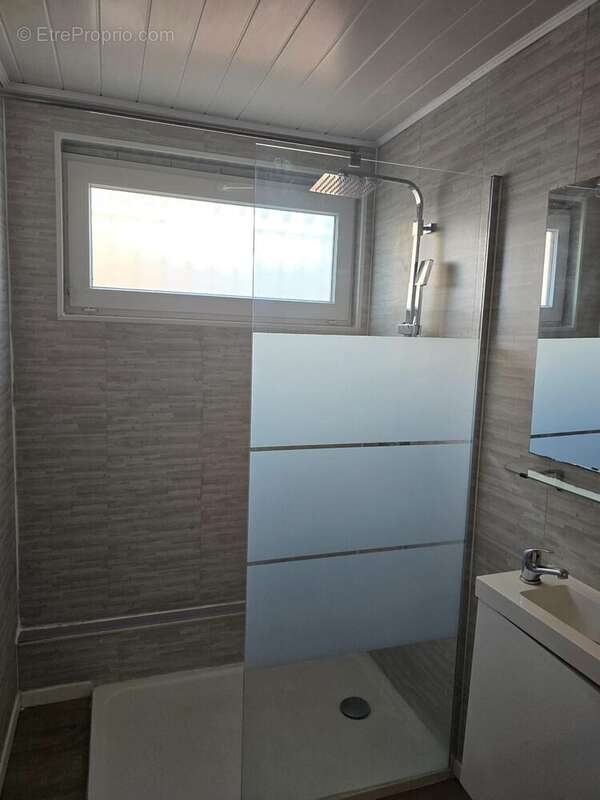 Photo 4 - Maison à LEFOREST