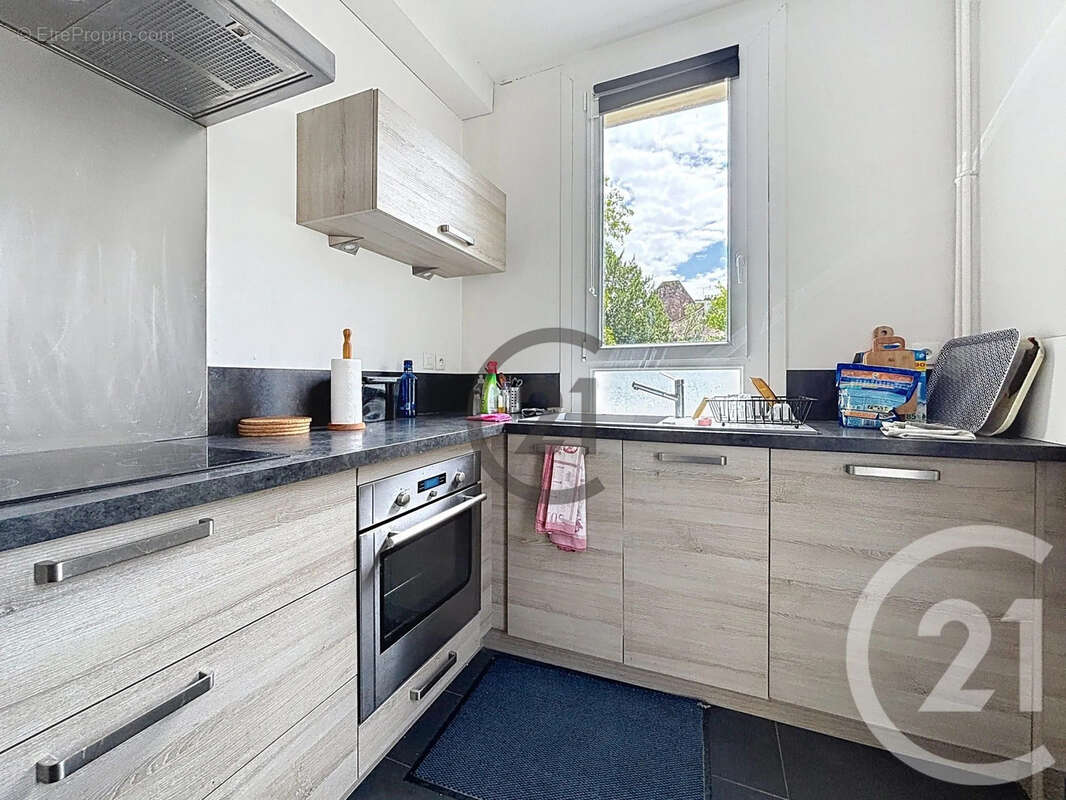 Maison 165 m² à Fontainebleau  - photo 3