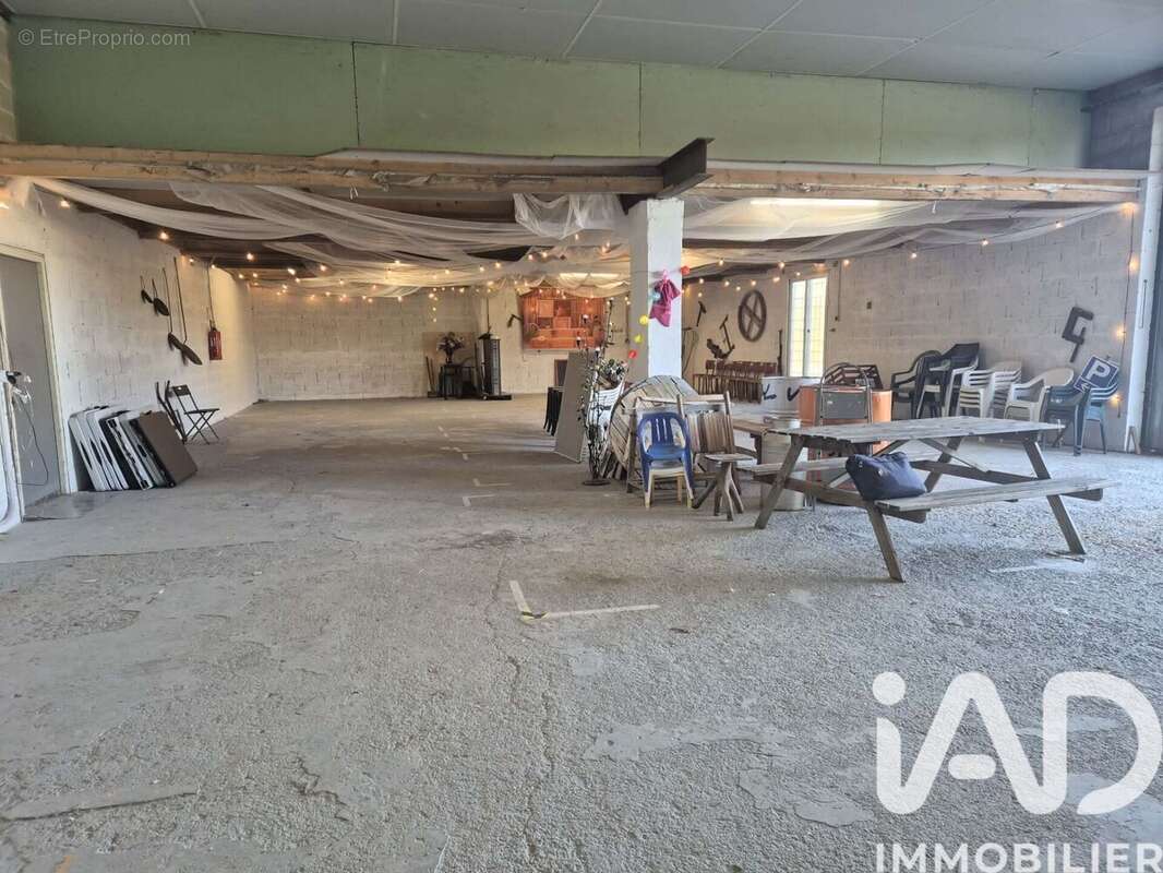 Photo 6 - Appartement à CHAUNAY