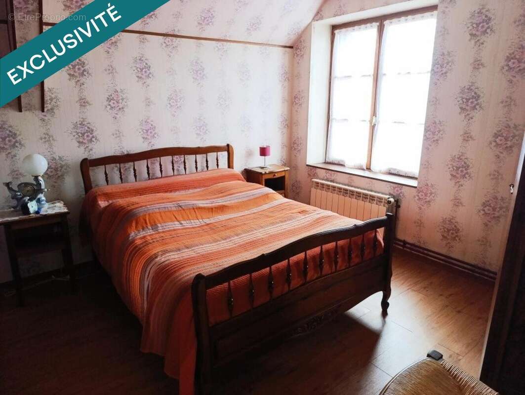 Photo 3 - Maison à MEOBECQ