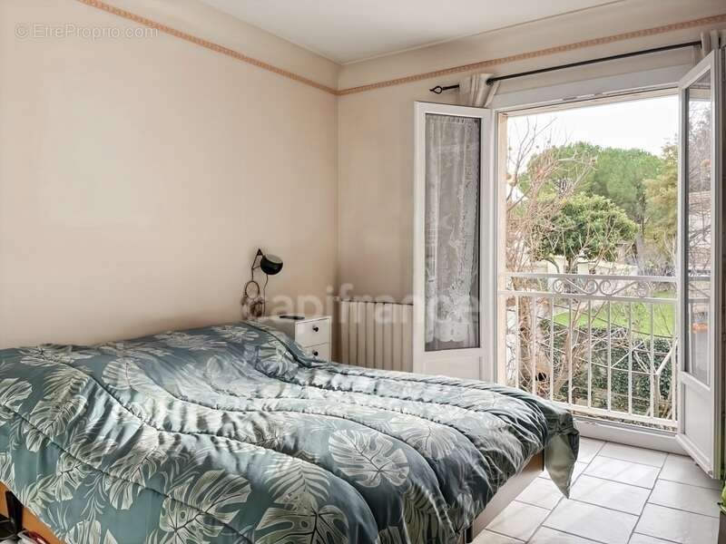 Maison 6 chambres + studio independant - photo 10