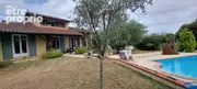 Maison à SARAMON