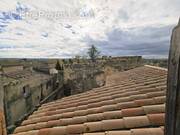 Maison à SAINT-QUENTIN-LA-POTERIE