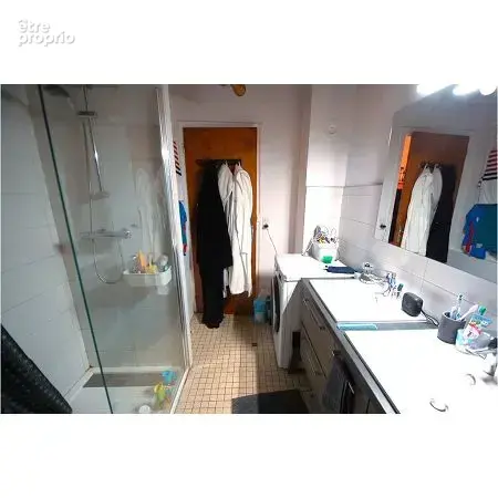 Appartement 3 pièces 50 m² à vendre à Thones (74230) - photo 4