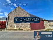 Maison à MAVES