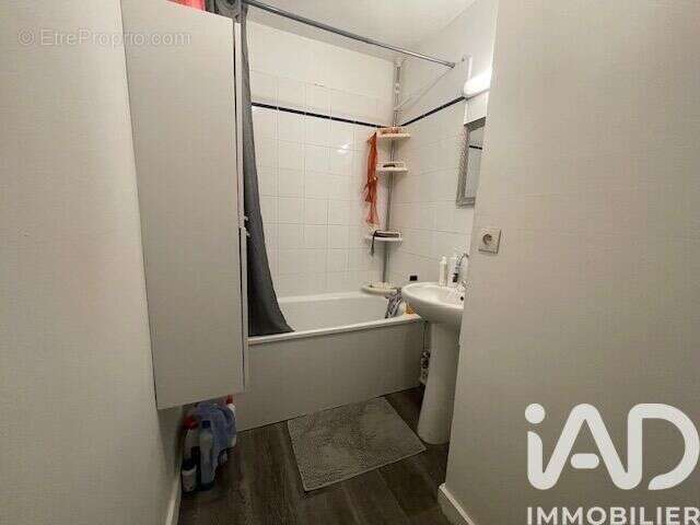 Photo 9 - Appartement à MEAUX