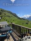 Photo 1 - Appartement à VILLARD-RECULAS