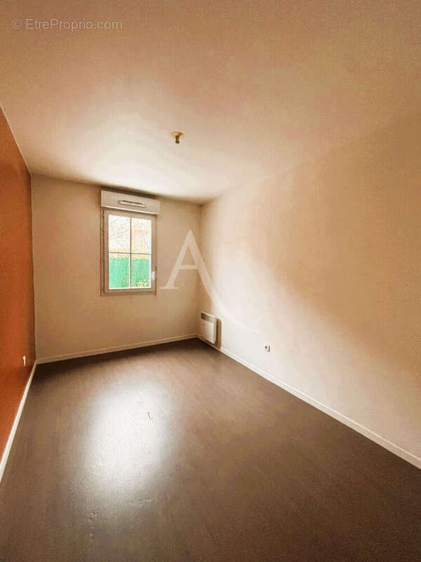 Appartement à WISSOUS