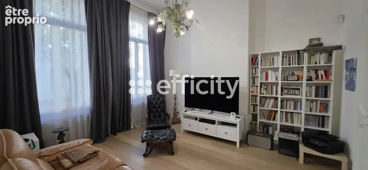 Maison 8 pièces 210 m² à vendre à Douai (59500) - photo 11