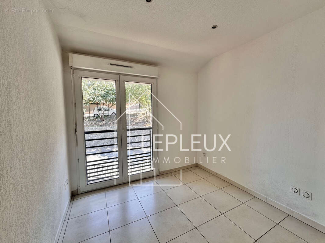 NOUVEAUTÉ   Appartement 3 pièces de 57,85 m2 au dernier étage - photo 11