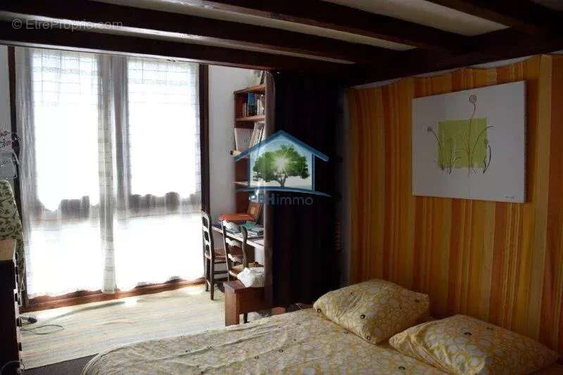 Maison à GAP