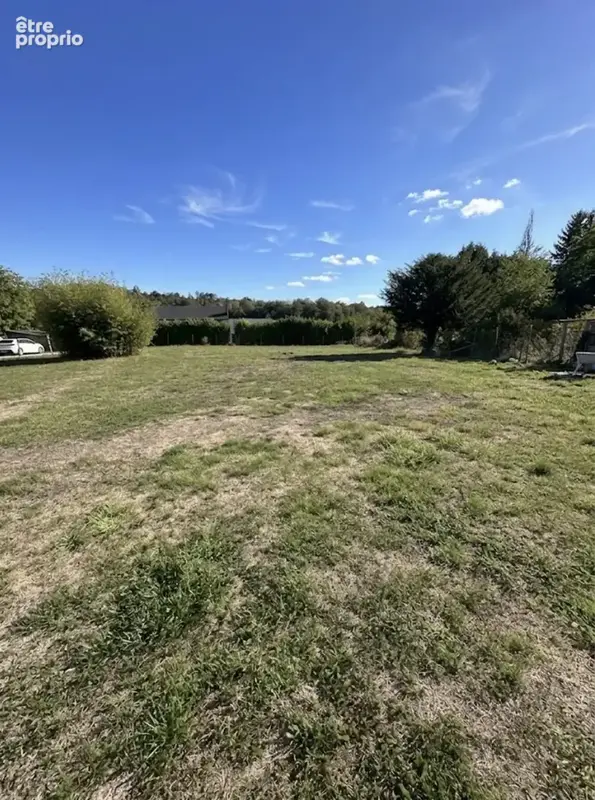 Maison 8 pièces 165 m² à vendre à Val-D'ornain (55000) - photo 9