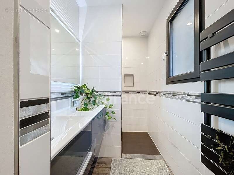 Maison à CAZOULS-LES-BEZIERS