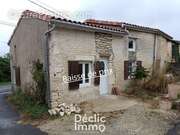 Maison à BIGNAC