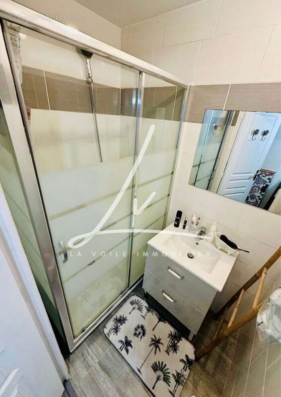 Appartement à CAEN