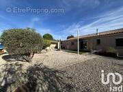 Photo 1 - Maison à AZILLE