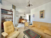 Appartement à LES SABLES-D&#039;OLONNE