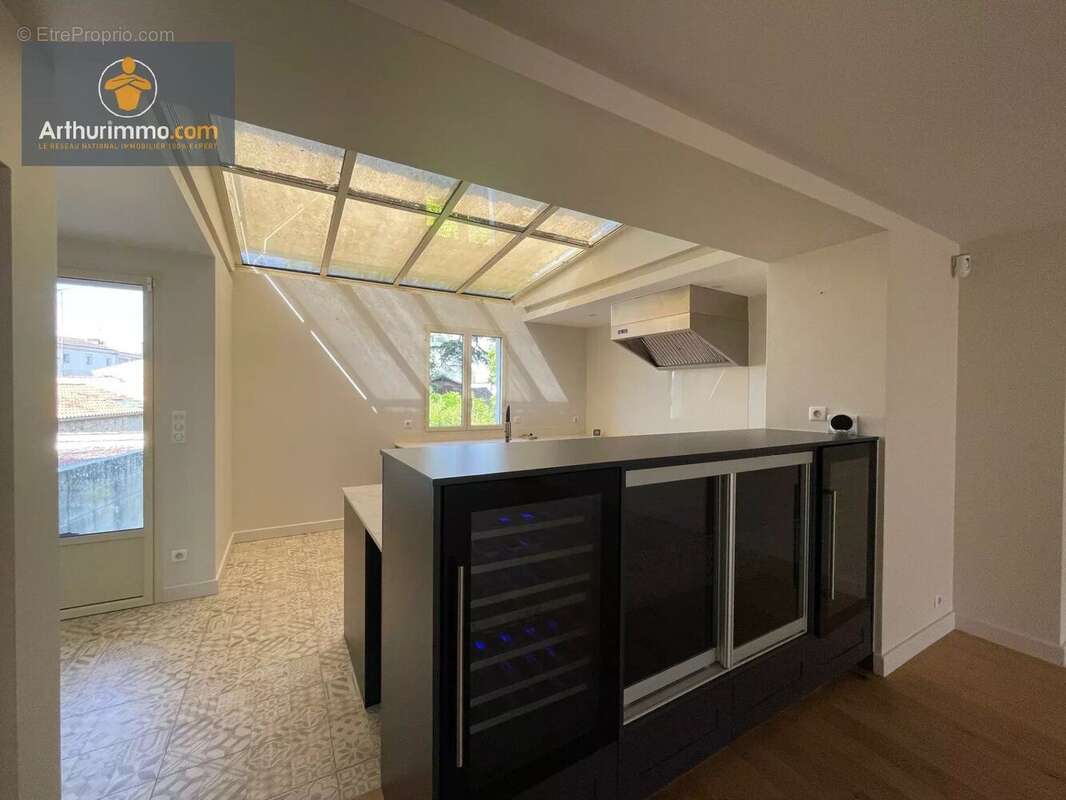 Vente Maison Marmande(47200) 309 750ï¿œ - photo 6