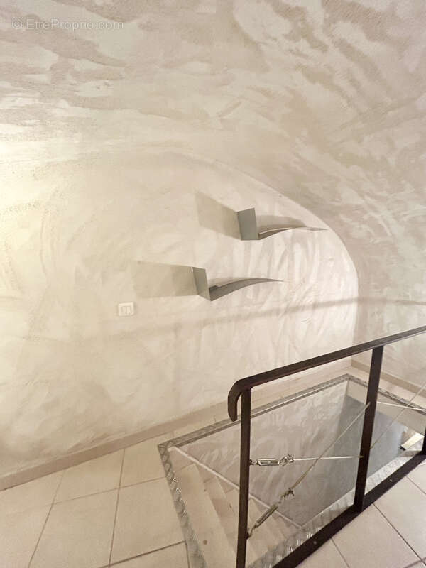 Appartement à MOLLANS-SUR-OUVEZE