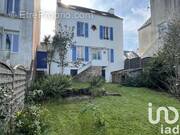 Photo 1 - Maison à ROSPORDEN