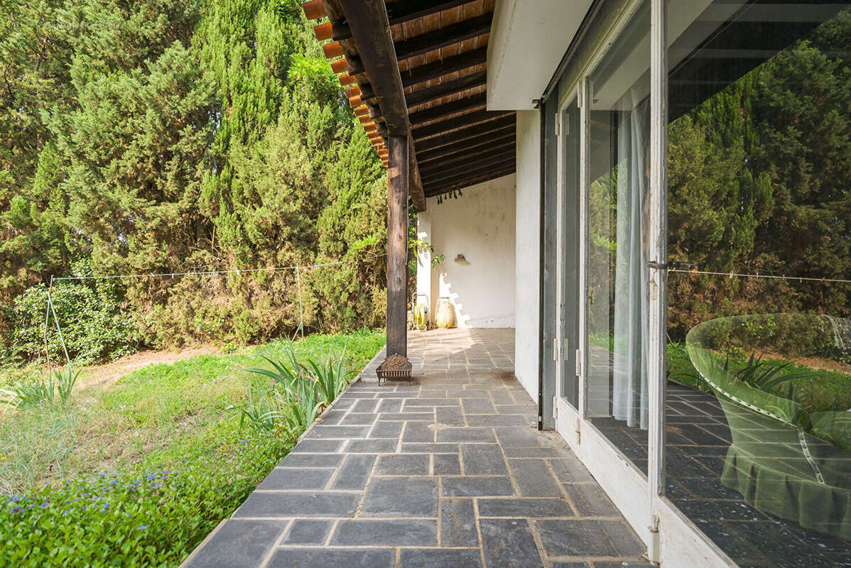 Maison à CARCASSONNE