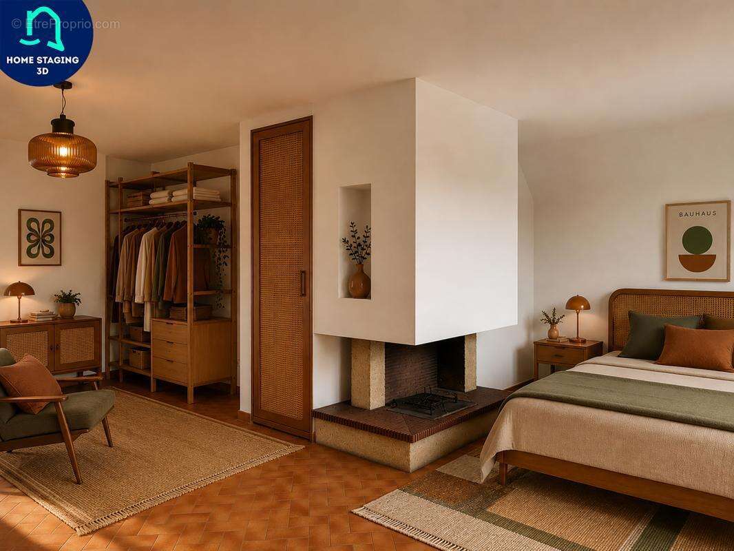 Maison 8 pièces - photo 11