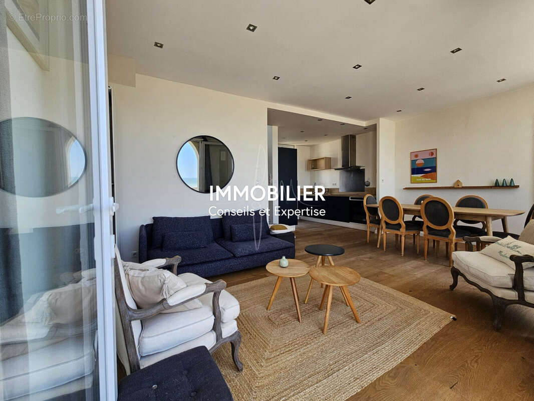 Maison à MERLIMONT
