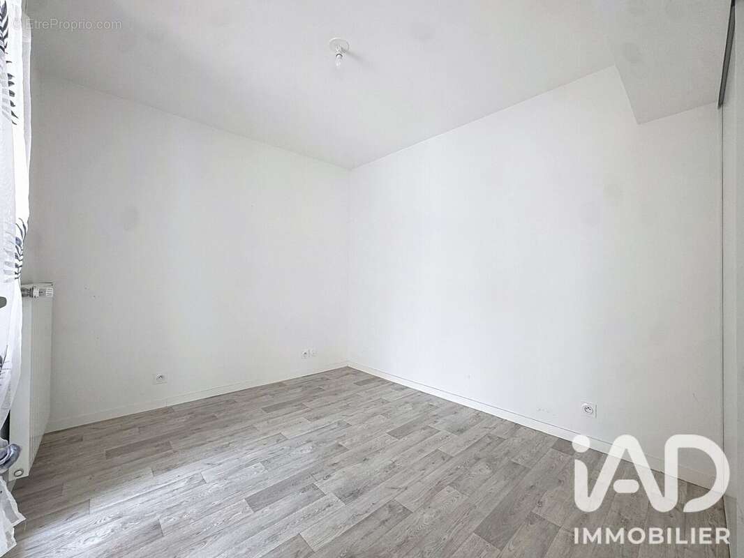 Appartement 74 m² à Montgermont  - photo 8