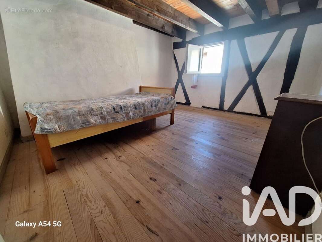 Photo 9 - Maison à LAYRAC