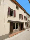 Maison à SAINT-HILAIRE