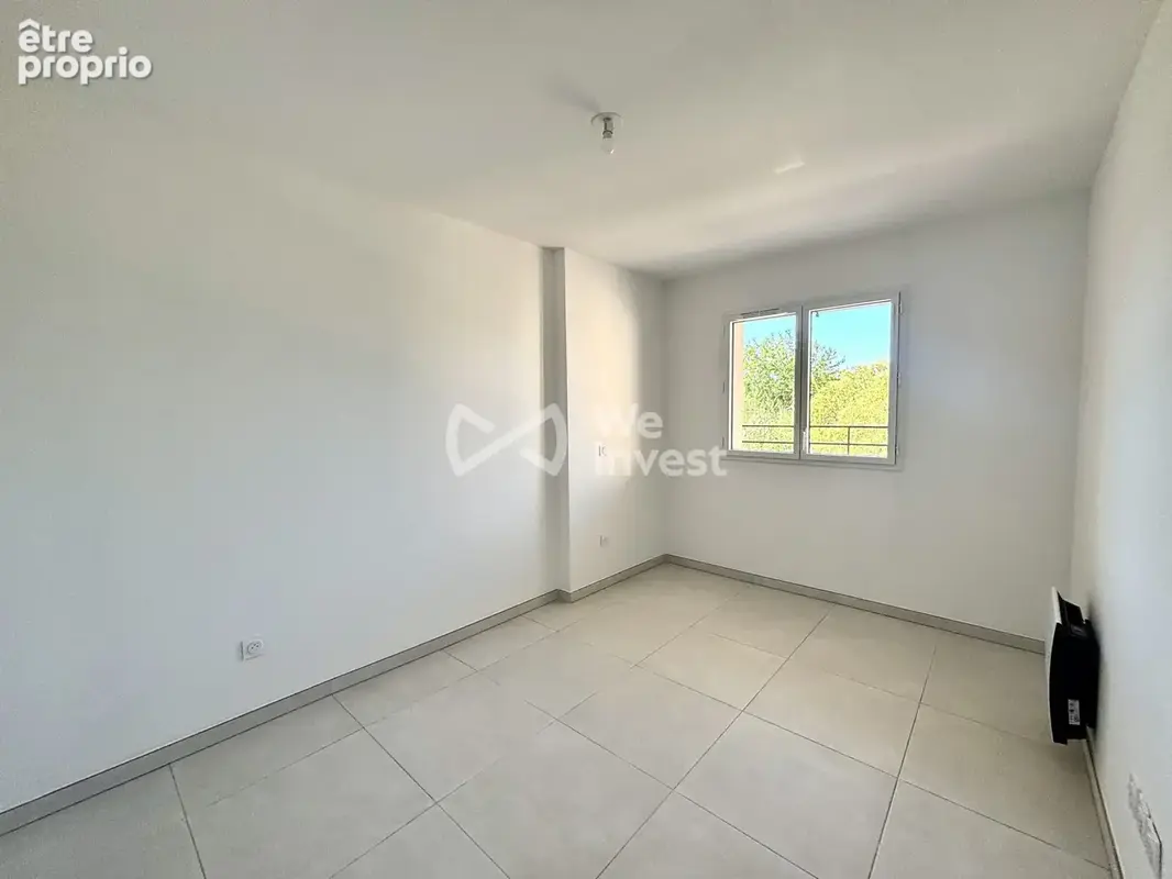 Appartement 4 pièces 85 m² à vendre à Valergues (34130) - photo 4