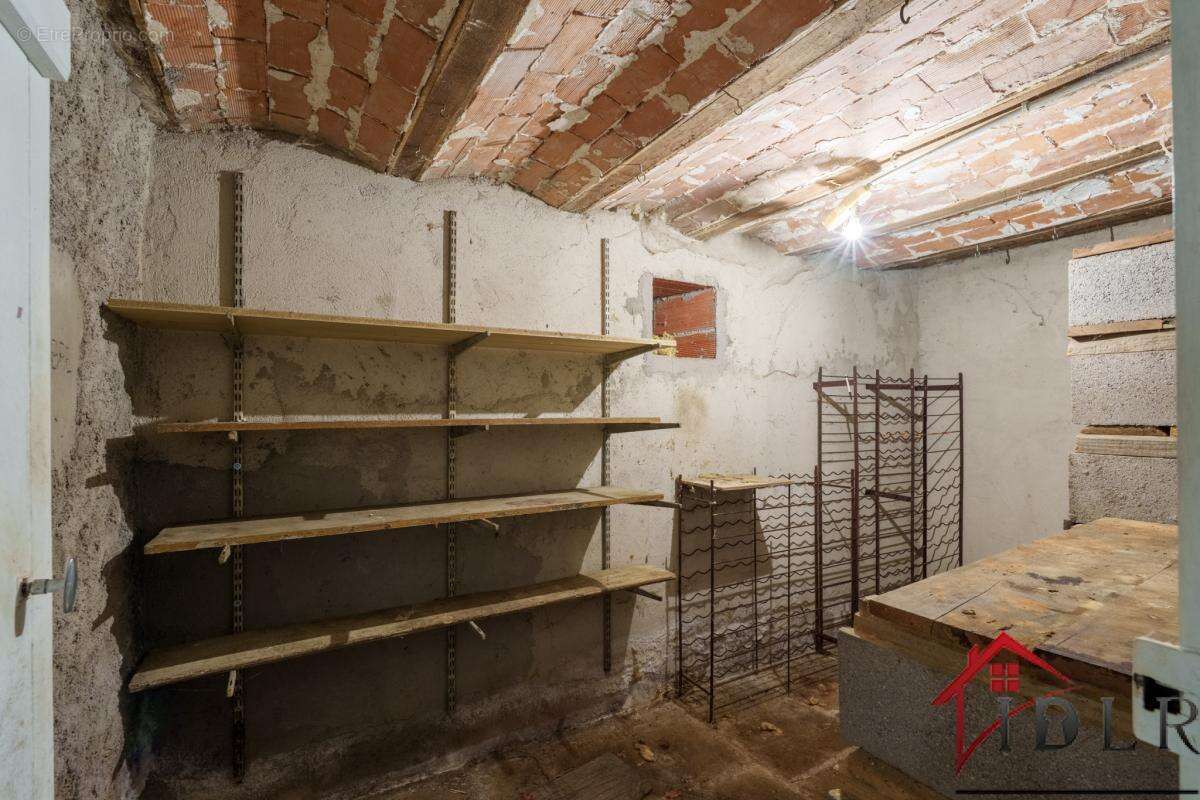 maison a la campagne - photo 12