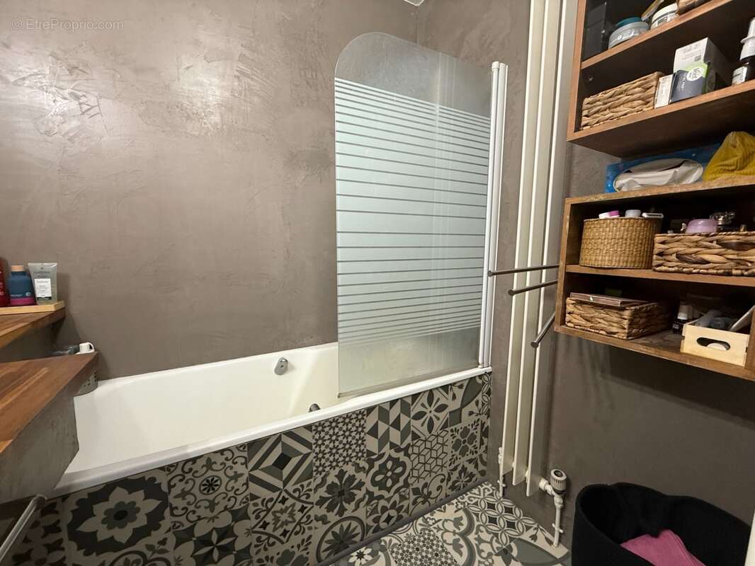 Maison à vendre 4 pièces TARBES (65) - photo 13