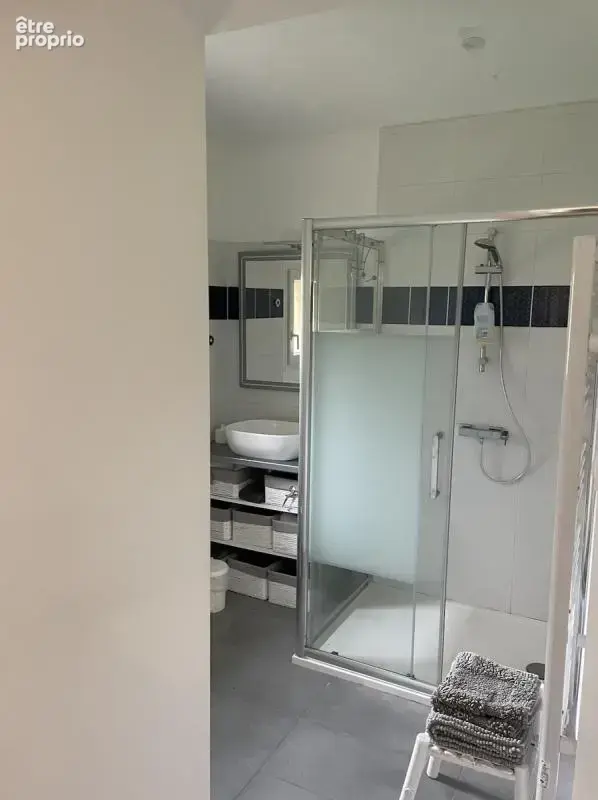 Maison 5 pièces 133 m² à vendre à Comps (33710) - photo 11