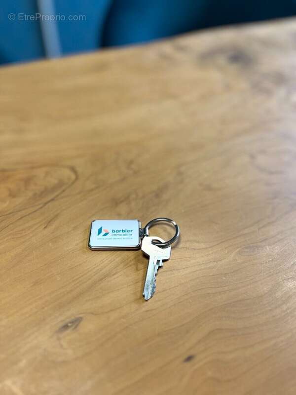 Commerce à QUESTEMBERT