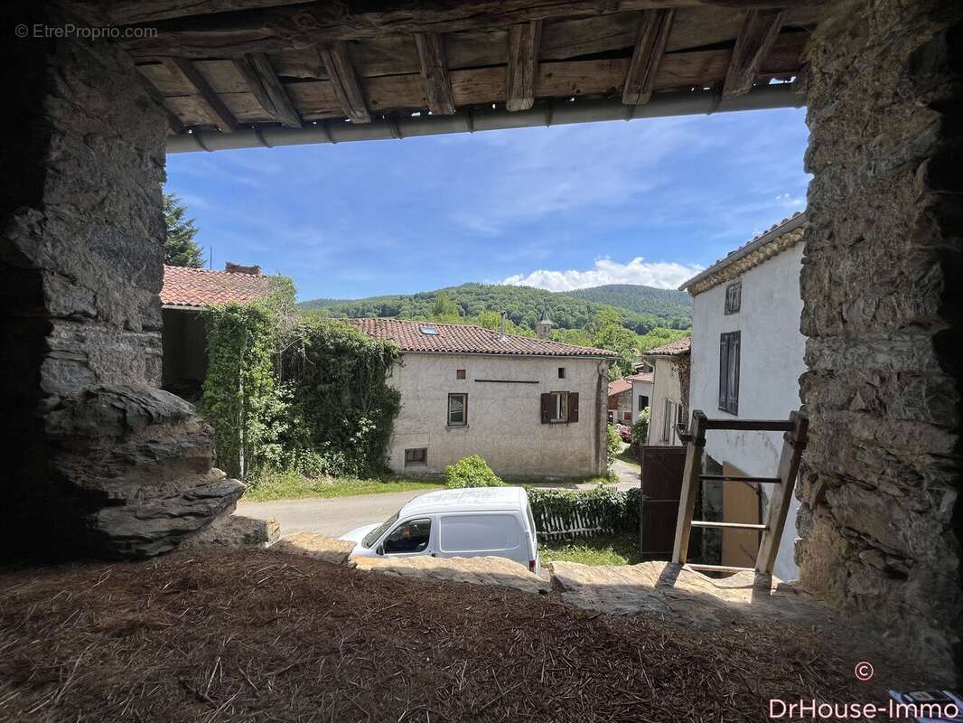 Maison 130 m² à Alzen  - photo 4