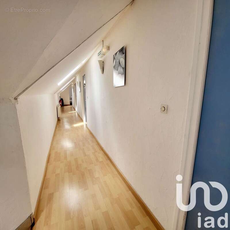 Photo 8 - Maison à VEULETTES-SUR-MER