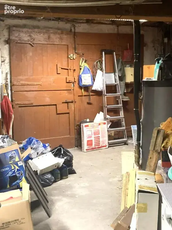 Maison de caractère à vendre MONTFORT SUR BOULZANE (11) - photo 7