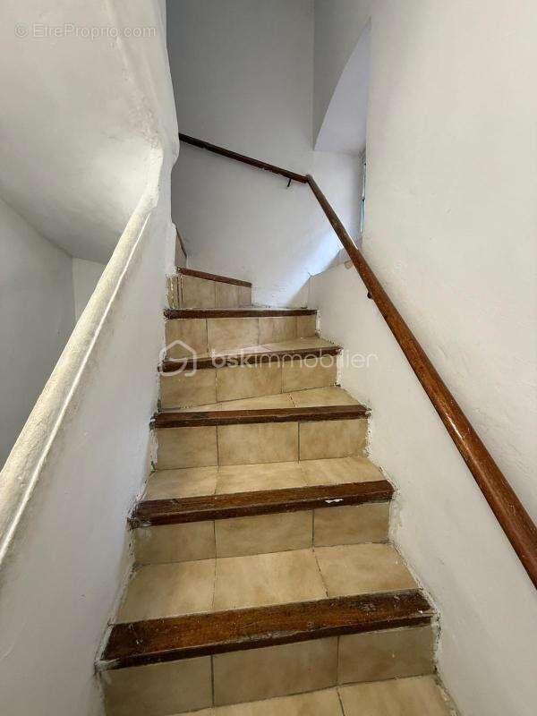 Appartement à PERTUIS