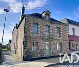 Photo 1 - Maison à LA GUERCHE-DE-BRETAGNE